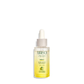 Waso Glow On Shot 28Ml - MazenOnline